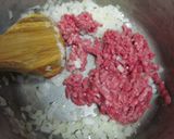 高野豆腐のカレーサンドフライ作り方4写真
