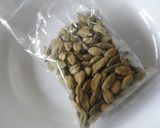 インドのお菓子☆ラスマライ風デザート作り方6写真
