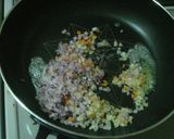 夏トマトのファルシー作り方3写真