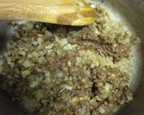 高野豆腐のカレーサンドフライ作り方6写真
