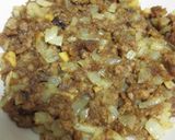 高野豆腐のカレーサンドフライ作り方7写真