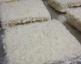 高野豆腐のカレーサンドフライ作り方10写真