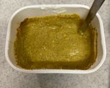 スパイス香るトマトチキンカレー♪作り方7写真