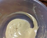 グラノーラでサクサクアレンジクッキー①作り方3写真
