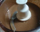 甘くてもっちり♪ごま豆腐作り方1写真