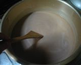甘くてもっちり♪ごま豆腐作り方2写真