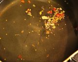 消費、保存、常備に✿夏野菜の簡単ピクルス作り方1写真