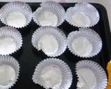 米粉の簡単シュークリーム作り方7写真