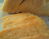 トマト食パン作り方6写真
