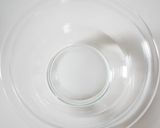 白ごまアジサイゼリー作り方5写真