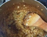昆布水を使ってビーフカレー大好評♪作り方2写真