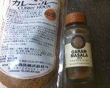 昆布水を使ってビーフカレー大好評♪作り方8写真