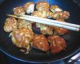 鶏胸肉のふっくら焼き。作り方2写真