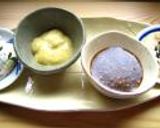 鶏胸肉のふっくら焼き。作り方3写真