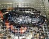 焼きなす作り方2写真