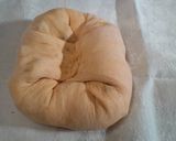 トマトのライ麦カンパーニュ作り方7写真