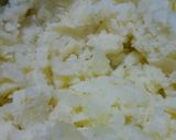 きゅうりと魚肉ソーセージのポテトサラダ☆作り方2写真