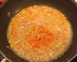 軽いけど食べごたえ満点！！麻婆豆腐♪作り方4写真