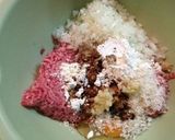 ★やみつき煮込みハンバーグ★作り方2写真