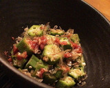 ＊和食の定番＊基本のおから＊作り方8写真