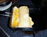 ぜったいおいしい玉子焼き作り方3写真