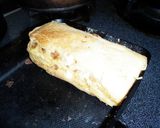 ぜったいおいしい玉子焼き作り方4写真
