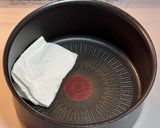 ねぎ塩レモン豚丼♡*(写真付き)作り方7写真