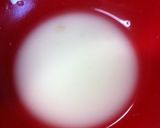 さっぱり照り焼きチキン作り方4写真
