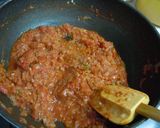美味しいエスニックカレー♪塩糀チキンで作り方3写真