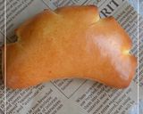 クリームパン作り方19写真