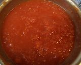 ☆アメリカンＢＢＱリブ（肉食系男メシ！）作り方2写真