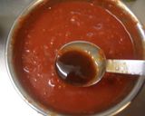 ☆アメリカンＢＢＱリブ（肉食系男メシ！）作り方4写真