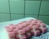 かまぼこ飾り切り作り方5写真