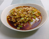簡単❣ 柔らか❣ よだれ鶏作り方6写真