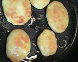 モチモチのおいも☆作り方6写真