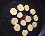 豆腐入りふわふわオムレット作り方2写真