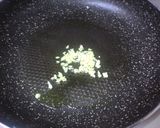 エッグスパ作り方5写真