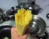 エッグスパ作り方4写真