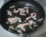 エッグスパ作り方6写真