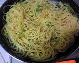エッグスパ作り方8写真