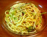 エッグスパ作り方11写真