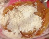 柔らかい♡揚げない鶏むね肉の唐揚げ作り方3写真