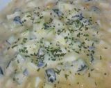 簡単♪タルタルソース②しょうゆ麹作り方5写真