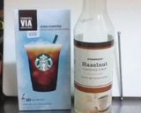 Starbucksのコーヒージェリー♡作り方6写真