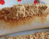 ダイエット中のあなたへ♡夏の豆腐デザート作り方5写真