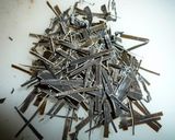 香り醤油みょうが　ヴィーガン　京都カフェ作り方3写真