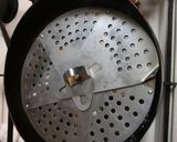 煮魚・いわし~冷やして作り方3写真