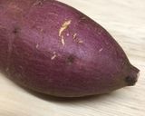 保存版✅さつまいもの傷みの見分け方|食べられる?作り方5写真