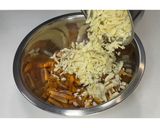 柿のチーズガレット★動画あり★作り方6写真