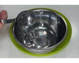 しょうが醤油の焼きそば★動画あり★作り方1写真